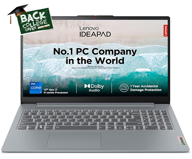 best laptops