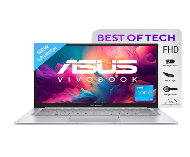 best laptops