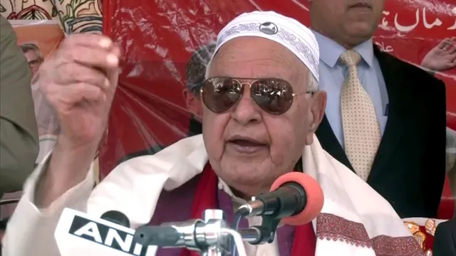 jk-assembly-election-2024-bjp-leader-sukhjit-singh-several-party-workers-join-nc-ahead-of-jammu-kashmir-elections-2024