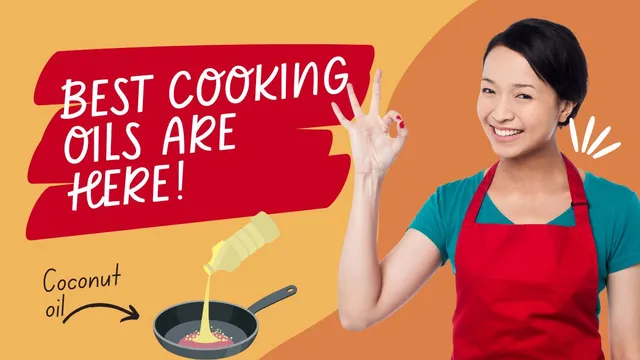 switch-your-regular-oil-with-these-healthiest-cooking-oils-for-better-overall-health