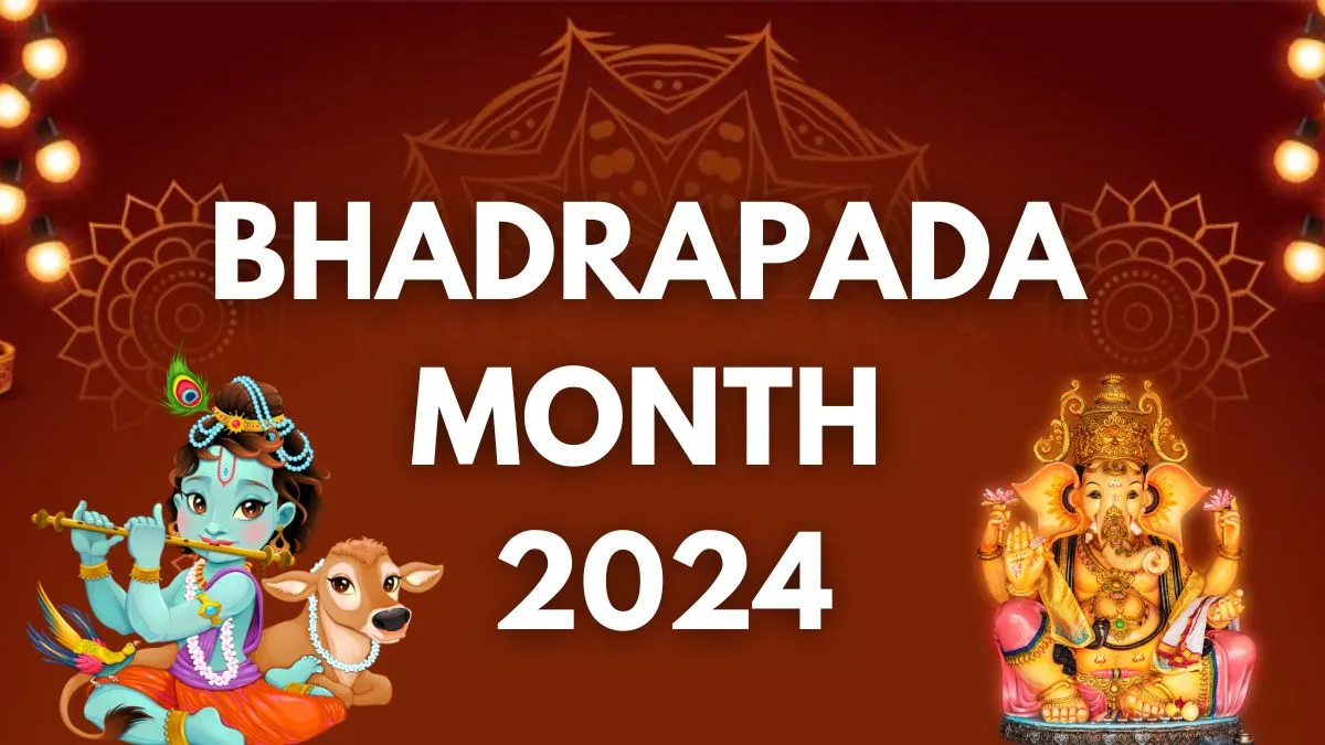 bhadrapada-month-2024-start-and-end-date-know-significance-of-the-second-month-of-chaturmas-period
