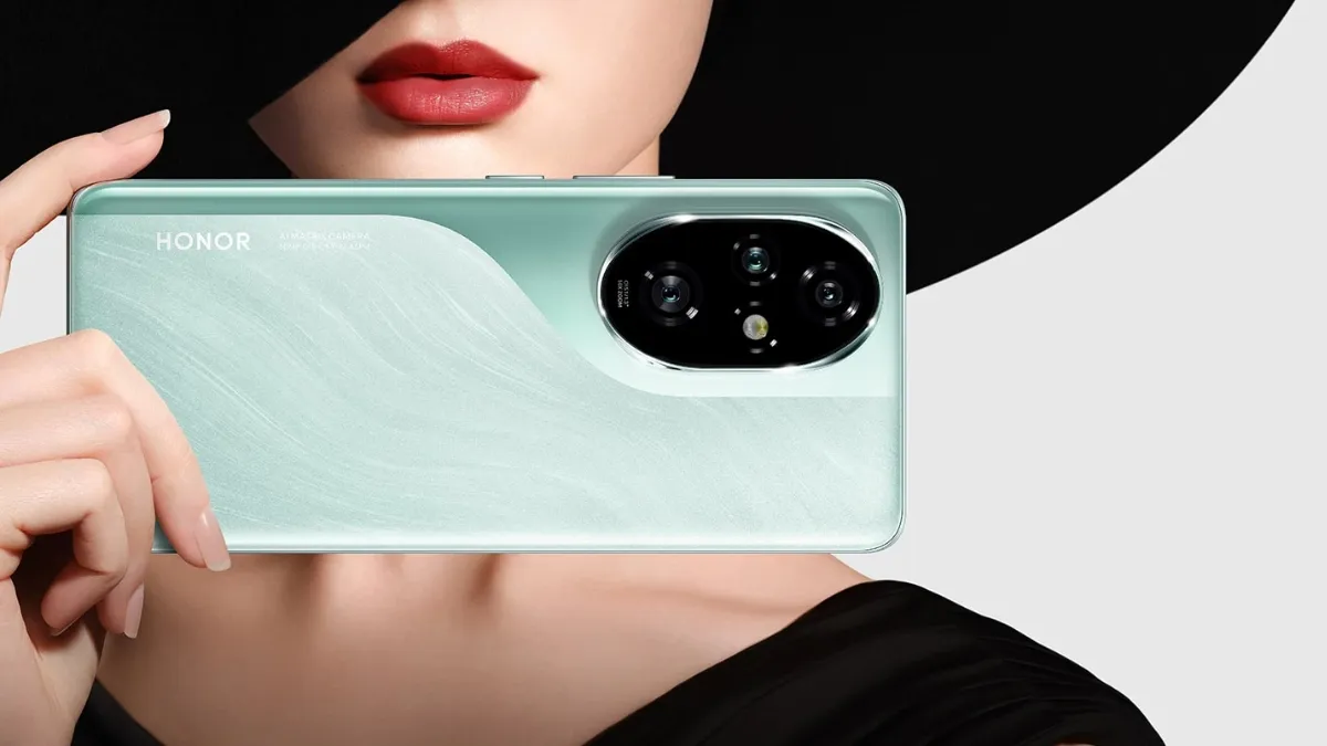 honor-200-pro-price-amazon-offers-rs-8000-discount-on-latest-honor-phone-bank-offers-exchange-cashback-amazon-mobile-deals-2024