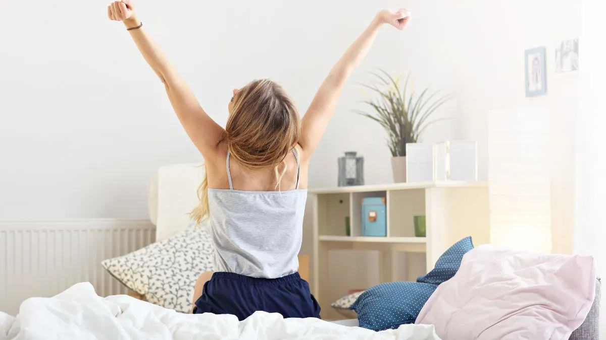 how-to-become-a-morning-person-follow-these-simple-tips