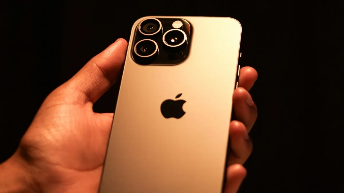iphone-16-series-launch-date-leaks-fresh-image-tips-iphone-16-pro-iphone-16-pro-max-colours-specifications-processor