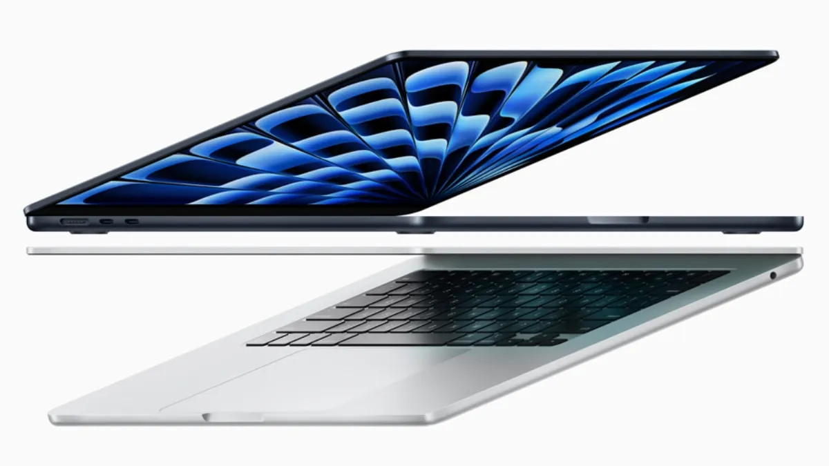 macbook-air-m3-discount-price-drop-get-latest-apple-laptop-under-rs-1-lakh-on-vijay-sales-imagine-store-here-is-how