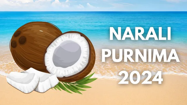 narali-purnima-2024-date-time-significance-and-rituals-of-this-coconut-festival-of-maharashtra