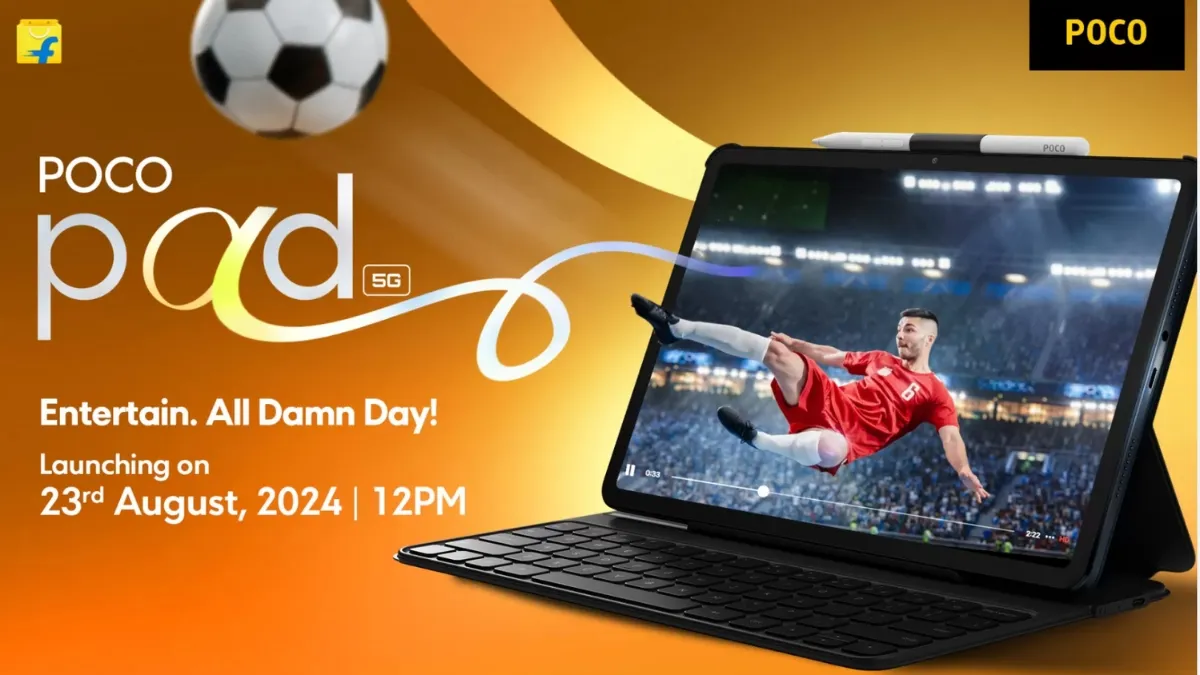 poco-pad-5g-price-in-india-leaks-flipkart-launch-date-specifications-what-we-know-so-far-about-poco-tablet