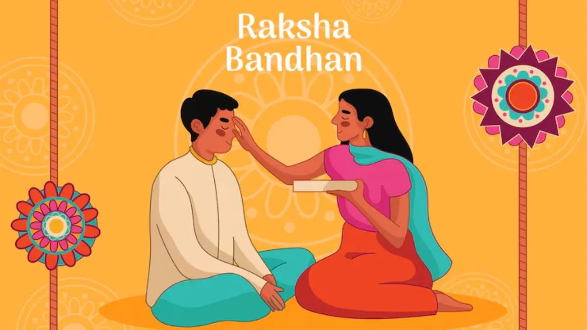 raksha-bandhan-2024-expert-shares-5-best-colour-combinations-for-brothers-and-sisters-on-rakhi-to-attract-success-and-wealth