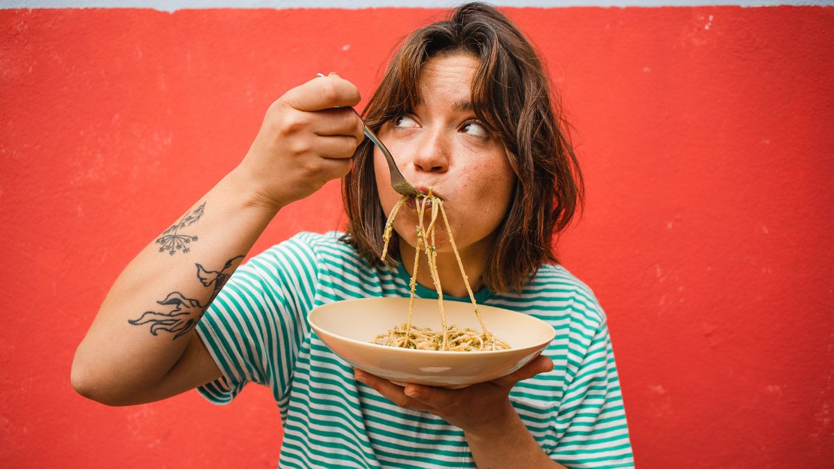 love-noodles-dangerous-side-effects-of-eating-noodles-daily-for-your-health