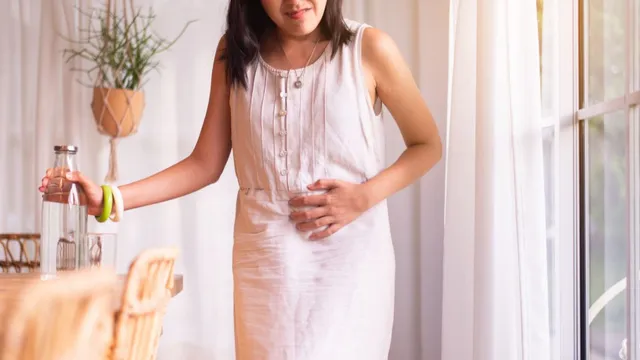 never-overlook-these-key-signs-of-poor-digestive-health