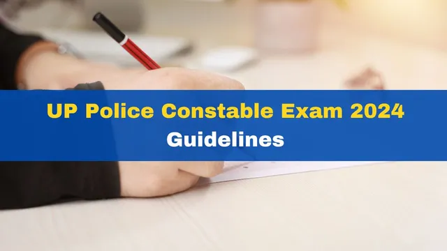 up-police-constable-exam-2024-check-up-police-exam-day-guidelines-prohibited-items