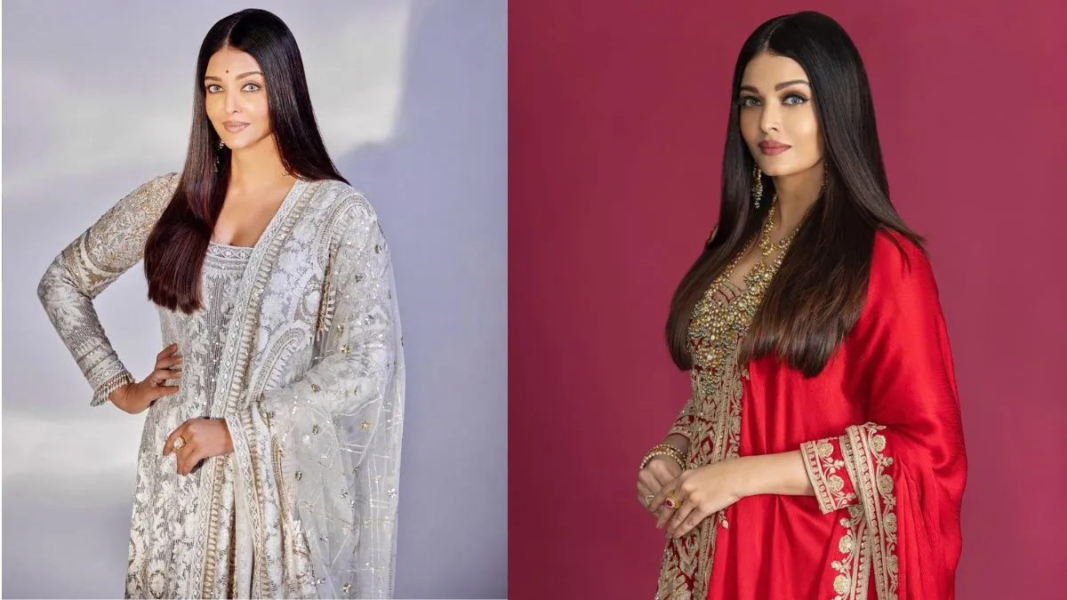 10-powerful-quotes-by-aishwarya-rai-on-marriage-motherhood-and-life-experiences