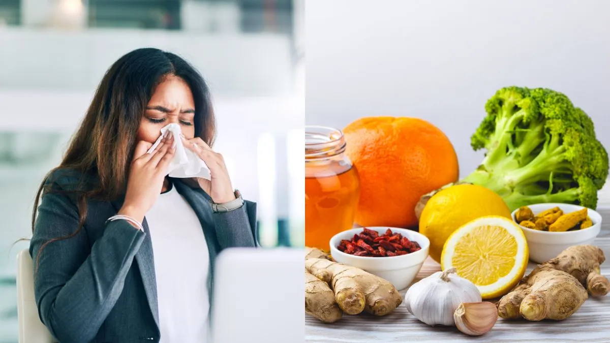 5-immune-boosting-foods-to-consume-during-cold-flu-and-fever