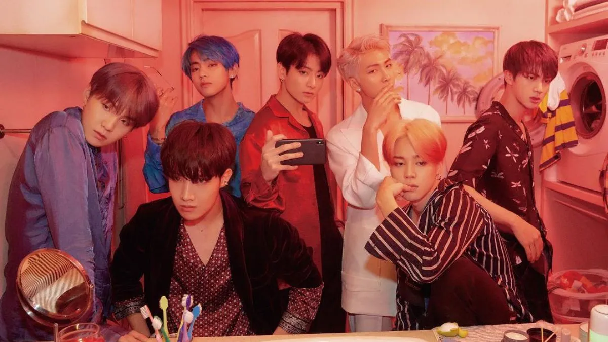 how-to-incorporate-korean-street-style-in-your-wardrobe-take-cues-from-jungkook-jimin-jhope-jin-v-suga-and-rm