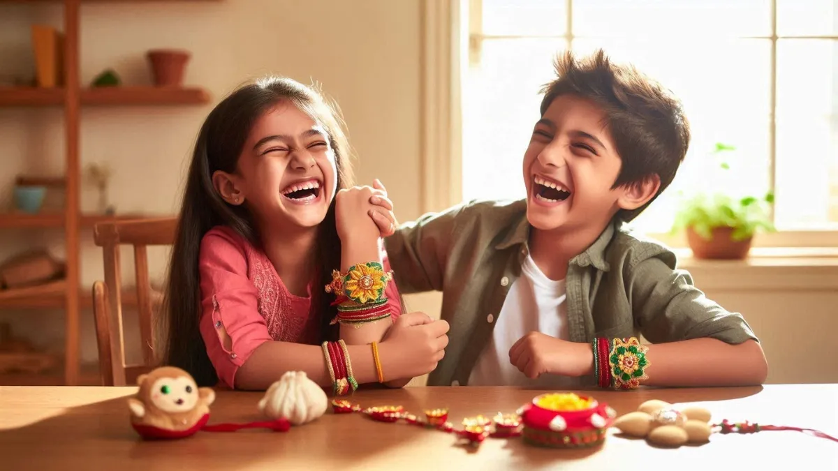 raksha-bandhan-2024-images-download-hd-wishes-for-brother-sister-ai-generated-rakhi-whatsapp-status-image-facebook-instagram-story