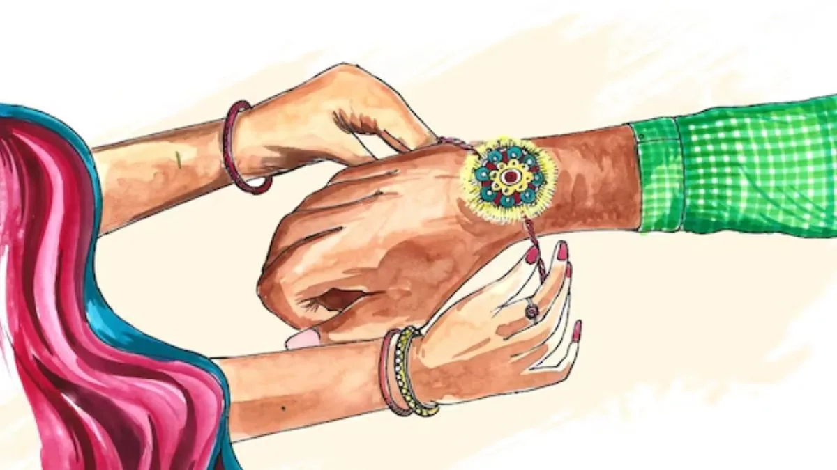 raksha-bandhan-2024-7-rules-you-must-follow-while-tying-the-sacred-rakhi-thread-to-avoid-bad-luck
