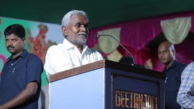 was-insulted-felt-like-i-had-no-existence-jharkhand-ex-cm-champai-soren-amid-speculations-of-him-likely-to-join-bjp