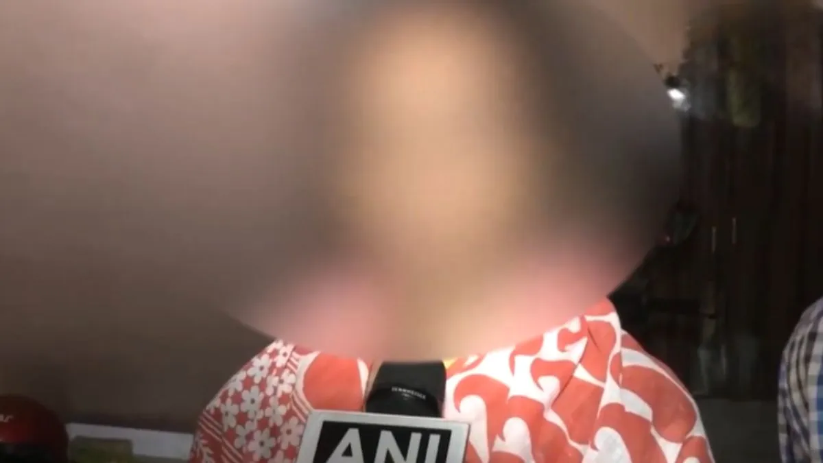 kolkata-doctor-rapemurder-case-victims-mother-dissatisfied-with-mamata-banerjee-slams-police-for-poor-handling