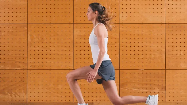 5-easy-and-effective-walking-exercises-to-speed-up-your-weight-loss