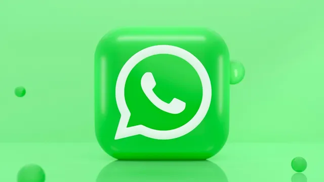 whatsapp-may-soon-let-you-block-messages-from-accounts-you-do-not-know-to-curb-spam-details-here