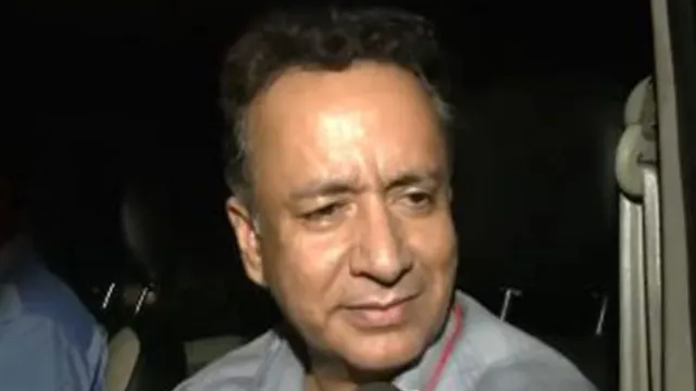 zulfkar-ali-former-jk-minister-meets-union-home-minister-amit-shah-likely-to-join-bjp-tomorrow