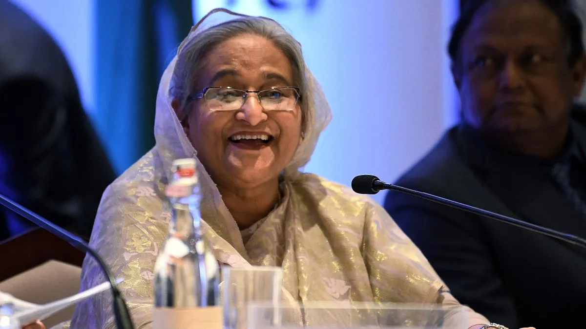 sheikh-hasina-faces-fresh-murder-charge-linked-to-dhaka-protests-case-tally-against-ousted-pm-reaches-12