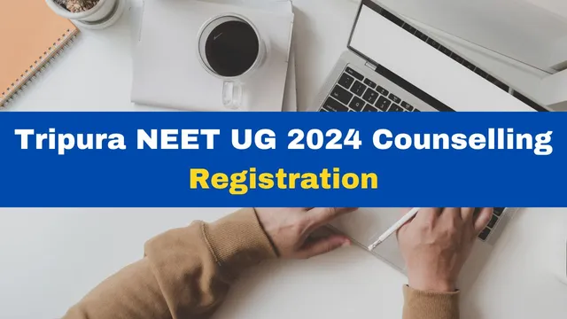 tripura-neet-ug-2024-counselling-registration-process-begins-today-at-dmeonline-tripura-gov-in-check-important-dates