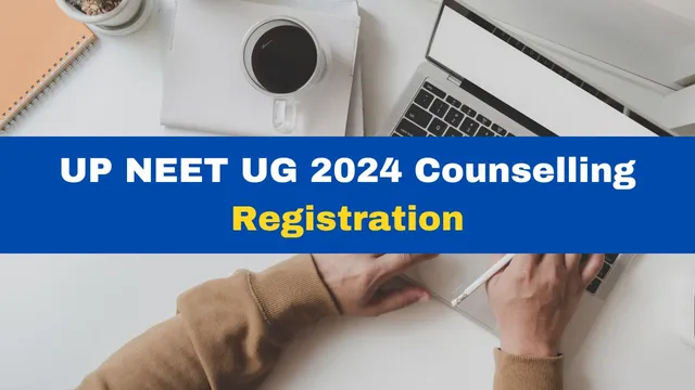 up-neet-ug-2024-counselling-registration-to-begin-at-upneet-gov-in-check-details