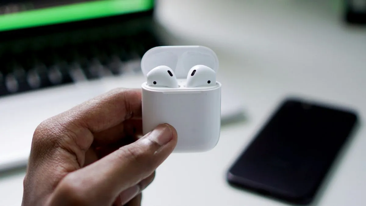 apple-tipped-to-announce-two-new-airpods-4-in-september-at-iphone-16-series-launch-event-details-here