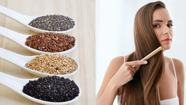 5-power-seeds-to-promote-hair-growth-and-boost-your-mane-health