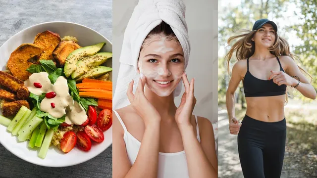 5-daily-habits-for-achieving-healthy-flawless-skin-naturally