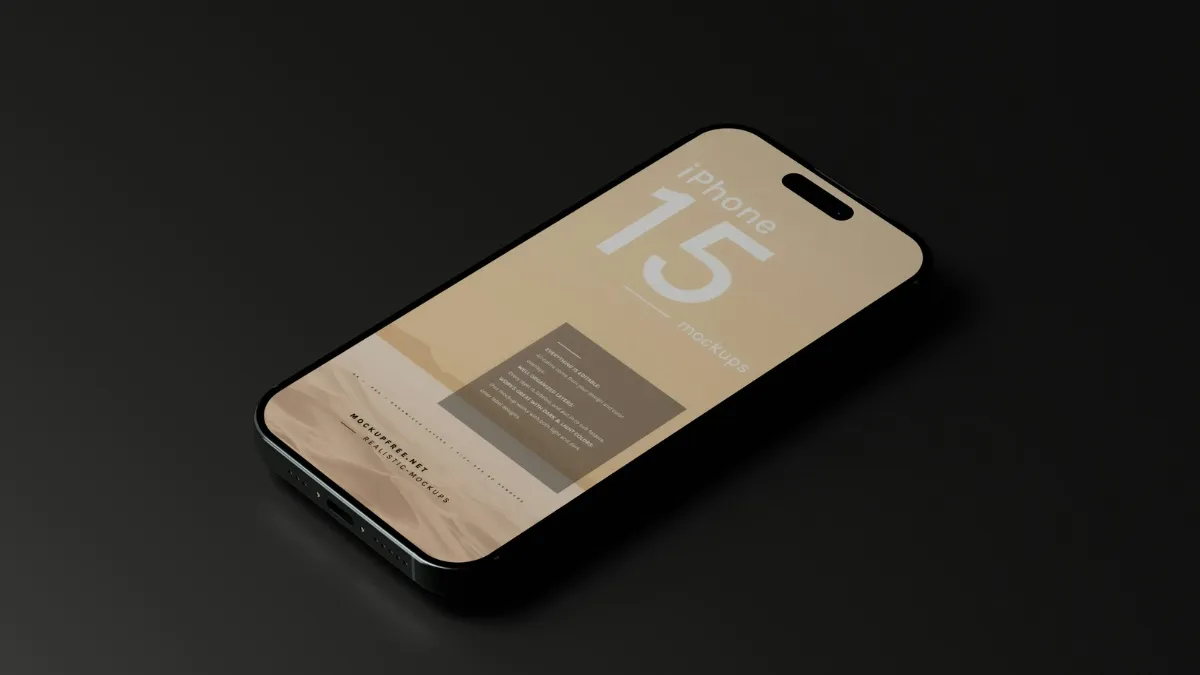 flipkart-mobile-offer-2024-apple-iphone-15-price-drop-get-latest-apple-iphone-under-rs-65000-check-offers-bank-cashback-exchange-discount