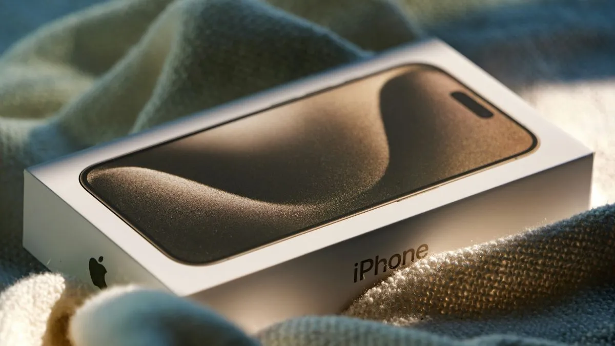 apple-iphone-16-pro-max-leaks-desert-titanium-may-replace-blue-colour-this-year-what-we-know