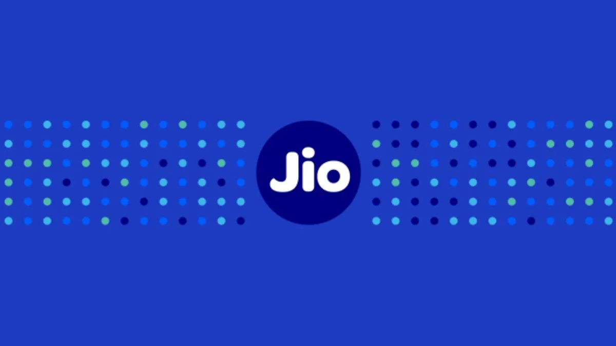 jio-cheapest-plan-with-unlimited-5g-calls-prepaid-rs-198-recharge-introduced-with-unlimited-true-5g-data-calling