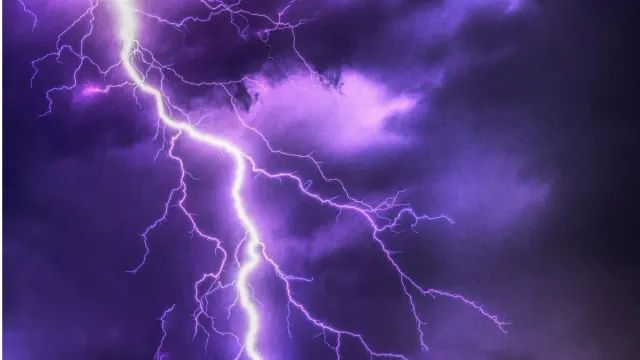 lightning-strikes-claim-15-lives-in-odisha-in-two-days-cm-announces-exgratia-of-rs-4-lakh