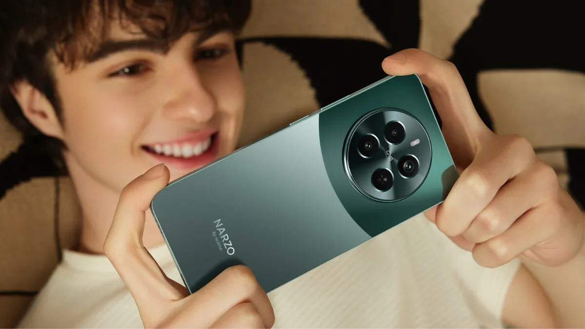 amazon-mobile-offer-2024-realme-narzo-70-pro-5g-price-in-india-drops-to-under-rs-16000-after-coupon-cashback-offers-exchange-discount-specifications