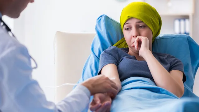 what-is-sarcoma-and-how-deadly-it-is-know-its-causes-symptoms-and-treatment-from-expert