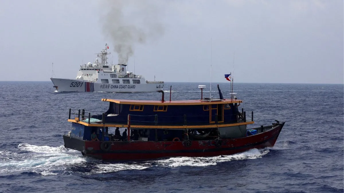 philippines-china-trade-blame-after-vessels-collide-in-major-south-china-sea-escalation