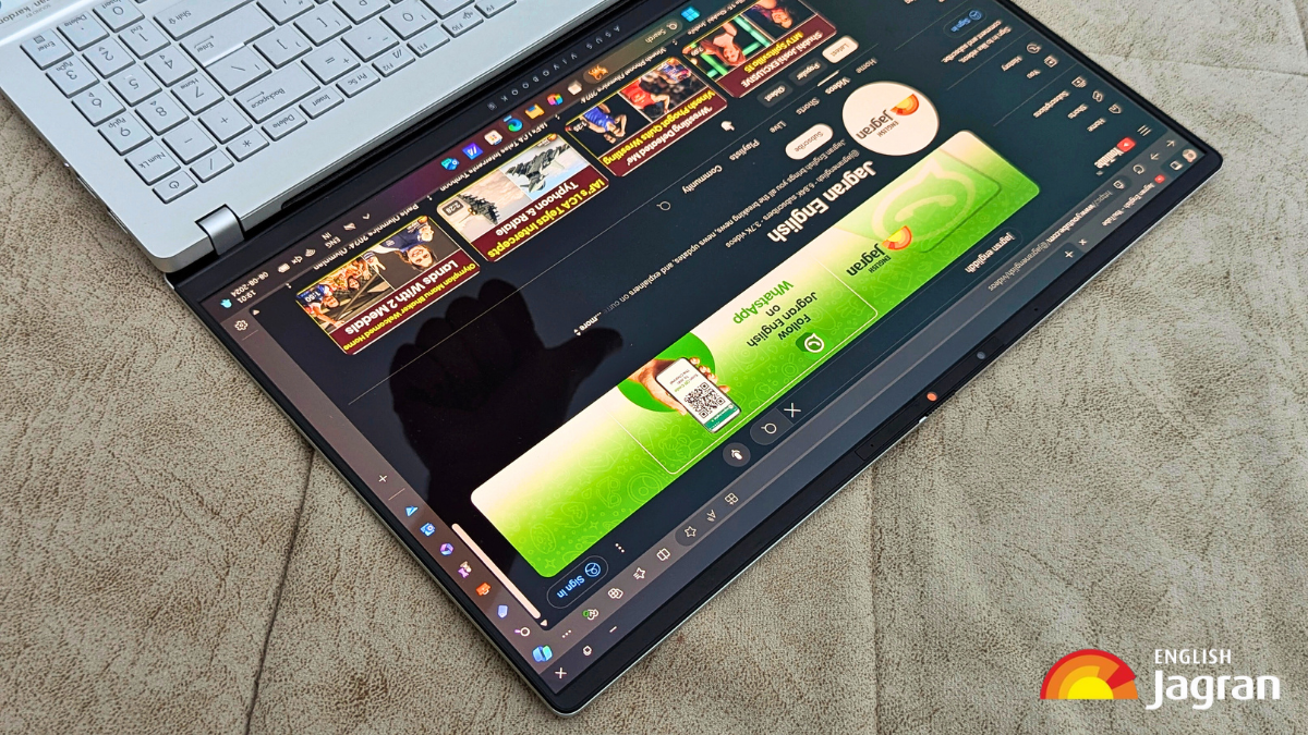 asus-vivobook-s15-ai-pc-display-1724171497603