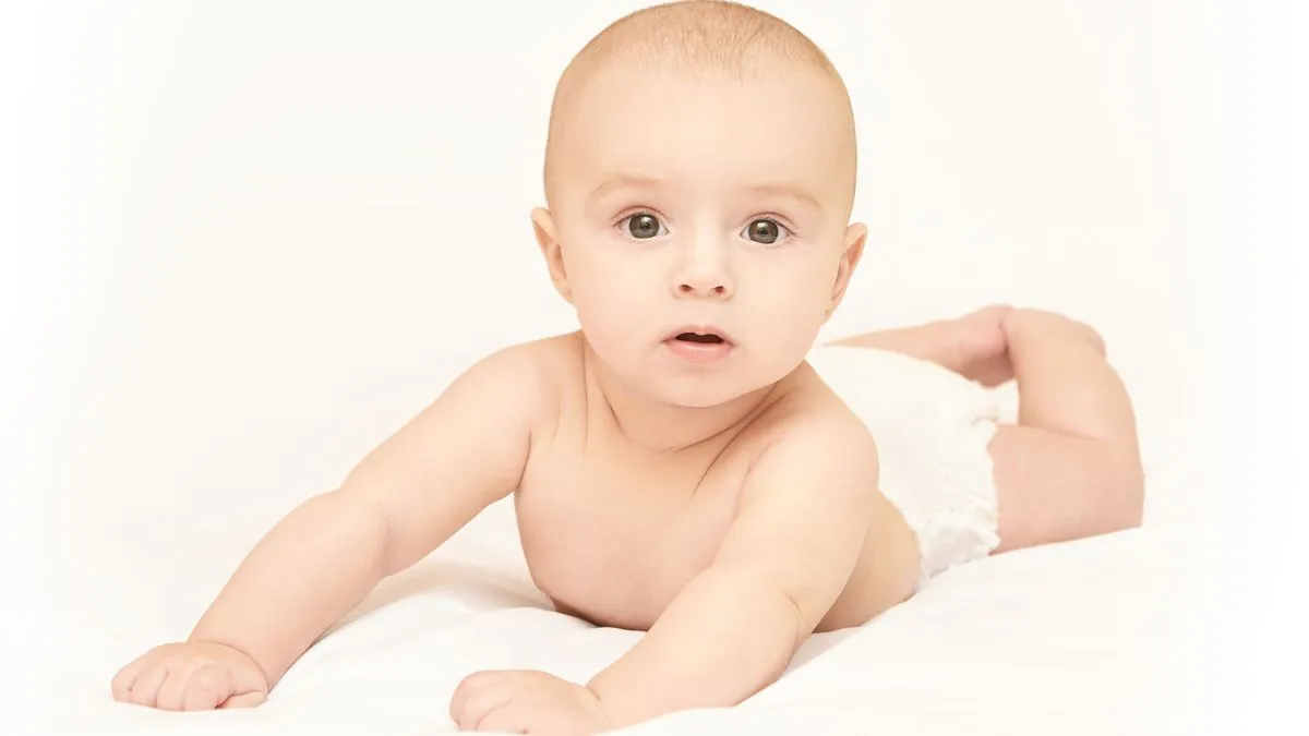 158-modern-and-unique-hindu-baby-boy-names-starting-with-the-letter-v-with-their-meanings-in-august-2024-complete-guide