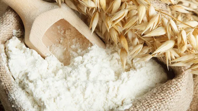 which-flour-is-best-for-weight-loss-5-healthy-flours-to-achieve-flat-belly