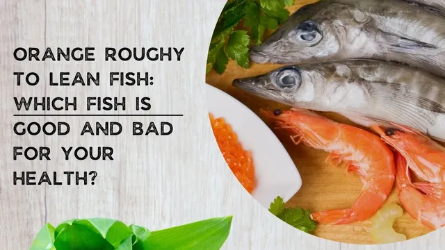 orange-roughy-to-lean-fish-which-fish-is-good-and-bad-for-your-health