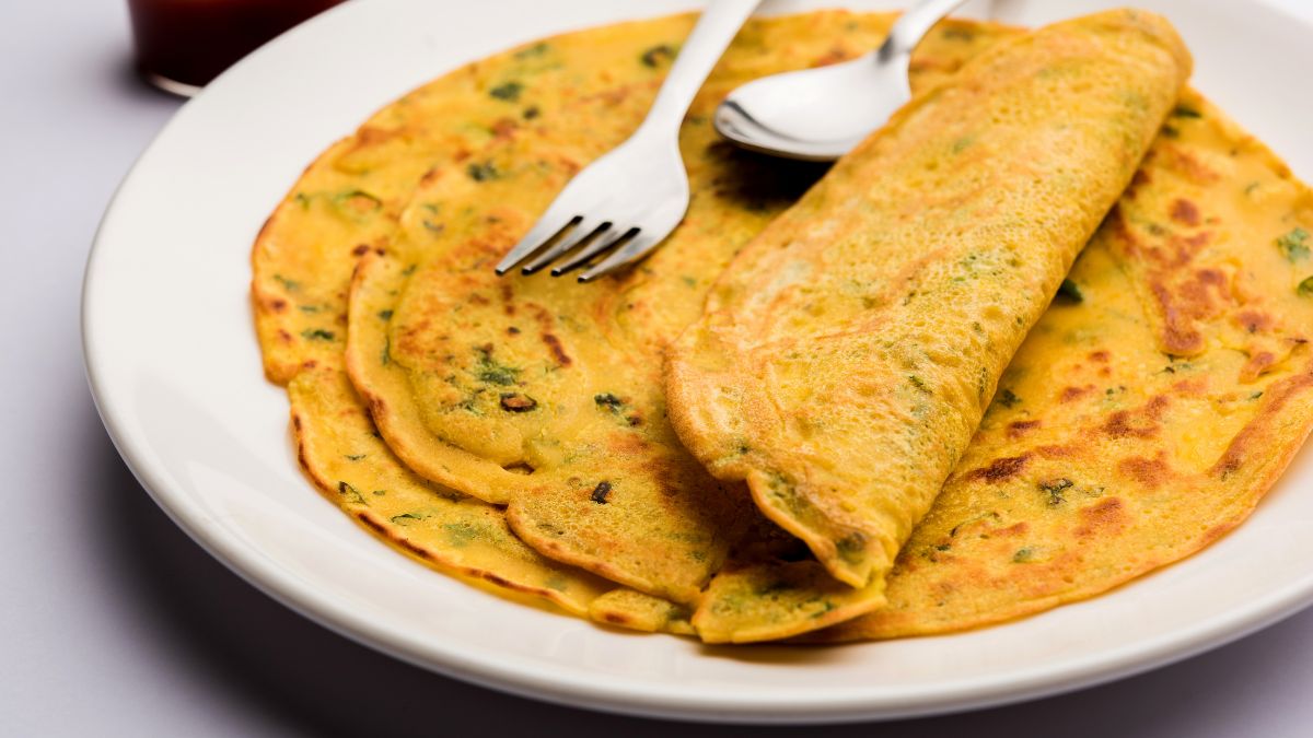 5-delicious-and-effortless-chilla-recipes-for-your-healthy-breakfast-scenes
