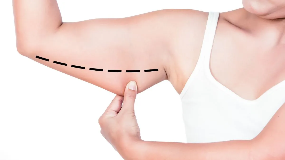 how-to-lose-arm-fat-best-exercises-to-tone-flabby-arms-at-home