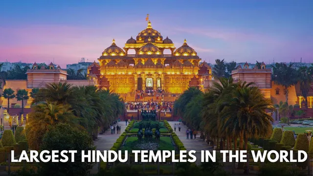 list-of-top-10-largest-hindu-temples-in-the-world-akshardham-temple-to-angkor-wat-that-showcase-grandeur-of-hinduism