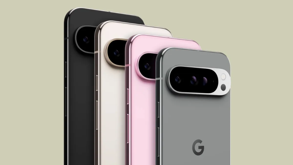 google-pixel-9-pro-xl-preorder-offers-amazfit-pop-3r-at-rs-1-on-pre-booking-of-pixel-9-reliance-digital-offers-deal