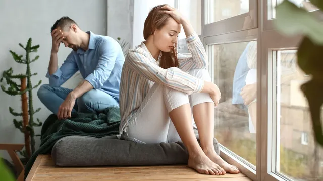 signs-of-a-onesided-relationship-recognize-these-red-flags-and-end-it-now