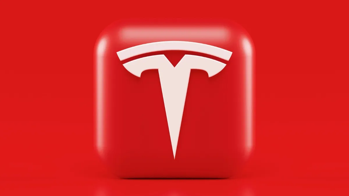 tesla-job-for-walking-earn-up-to-rs-4000-per-hour-for-walking-seven-hours-in-a-day-to-train-optimus-robot-tesla-careers