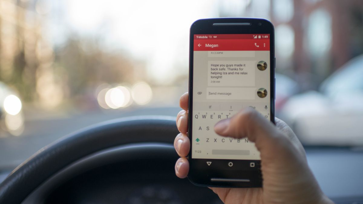 who-are-textroverts-texting-blunders-to-avoid-for-better-communication