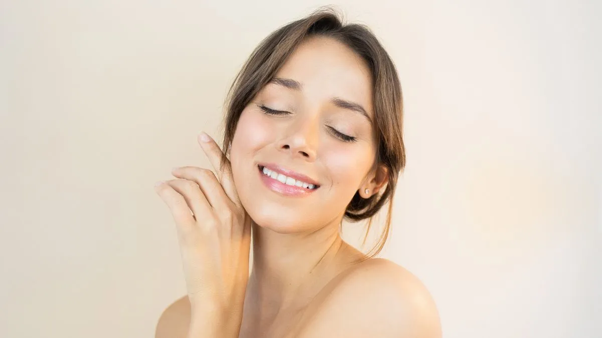 Get Radiant And Plump Skin At Home With These Effective Skincare Tricks